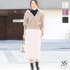 https://thumbnail.image.rakuten.co.jp/@0_mall/sweet-sheep/cabinet/wear_9/55051297.jpg