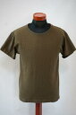 JELADO (ジェラード) 半袖Tシャツ AG82221