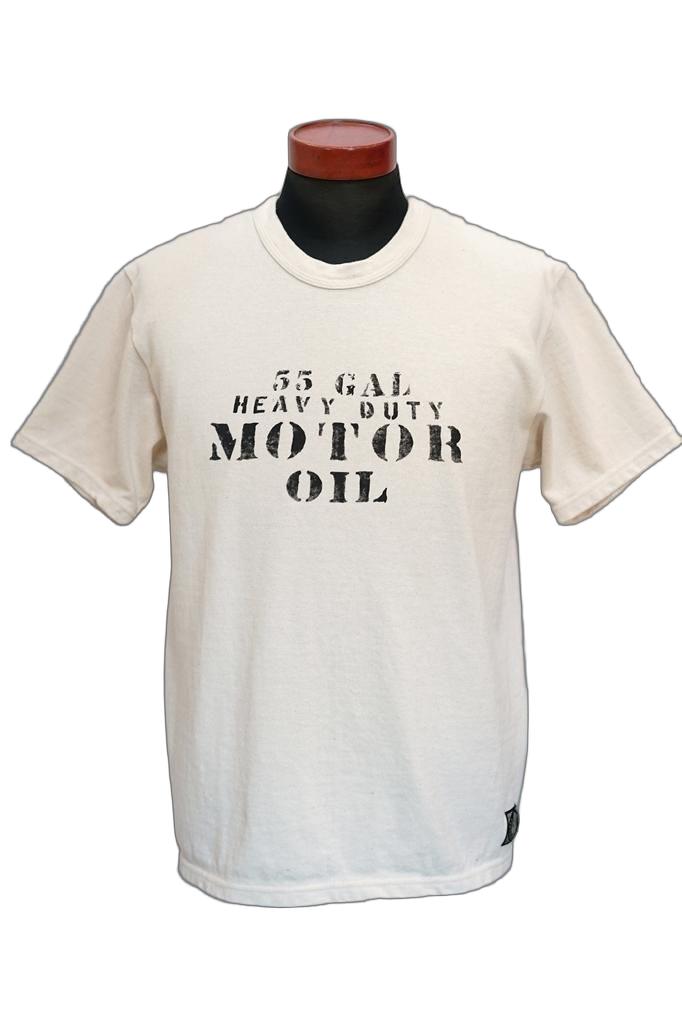 Rakuten - DALEE'S (ダリーズ)　半袖Tシャツ　SAT3026-A　
