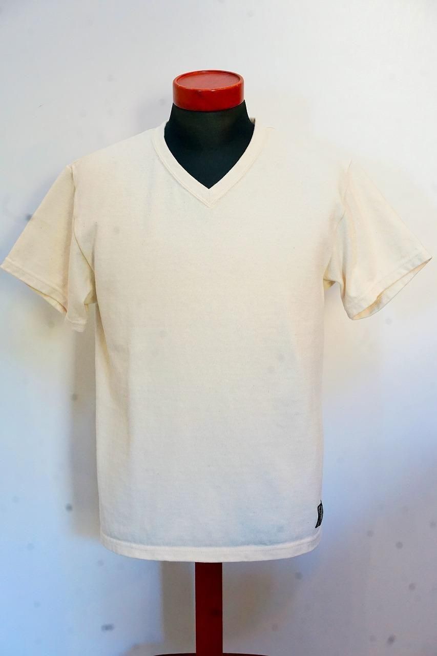 DALEE'SVネック・半袖Tシャ...