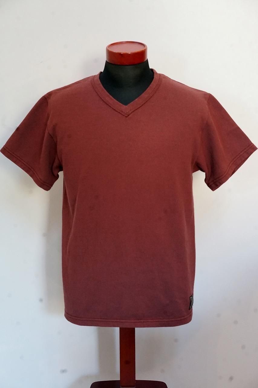 DALEE'SVネック・半袖Tシャ...