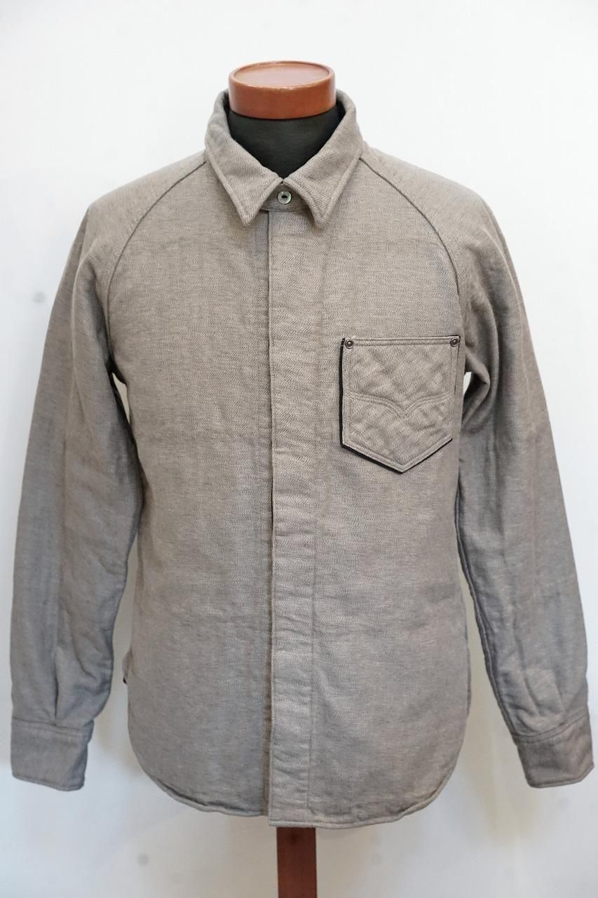 楽天市場】ネイティブ柄（ブランドデラックスウエア）（メンズ