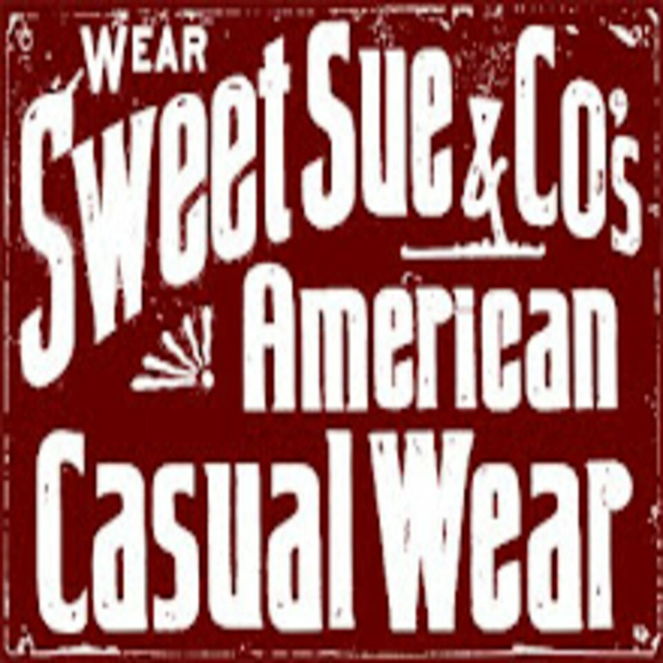 Shop icon