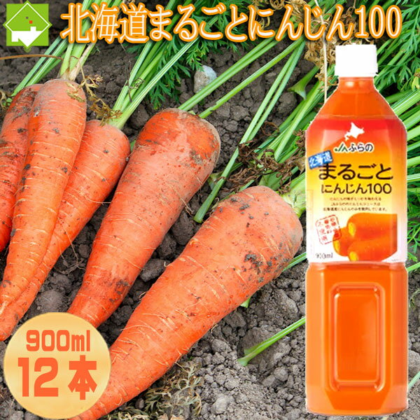 ͻ塼JAդ̳ƻޤ뤴Ȥˤ󤸤100900ml12̵ȯϰ褢