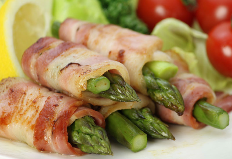 �١����� �̳�ƻ�����ξ������꡼��ݡ����θ��ڤ�١�����200g 2�� ����̵�� ����������ȯ�������ϰ褢��