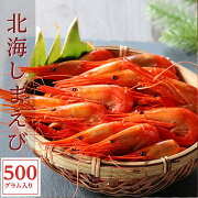 ̳ޤ500g