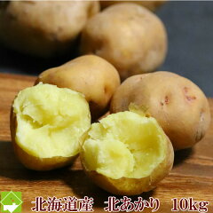 https://thumbnail.image.rakuten.co.jp/@0_mall/sweet-vegetable/cabinet/00765866/04198742/6kita10.jpg