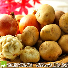 https://thumbnail.image.rakuten.co.jp/@0_mall/sweet-vegetable/cabinet/00802321/vegeset10k.jpg