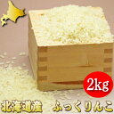  2kg kCY ӂ 2kg