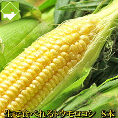 https://thumbnail.image.rakuten.co.jp/@0_mall/sweet-vegetable/cabinet/megumi/04215909/6megumi8.jpg