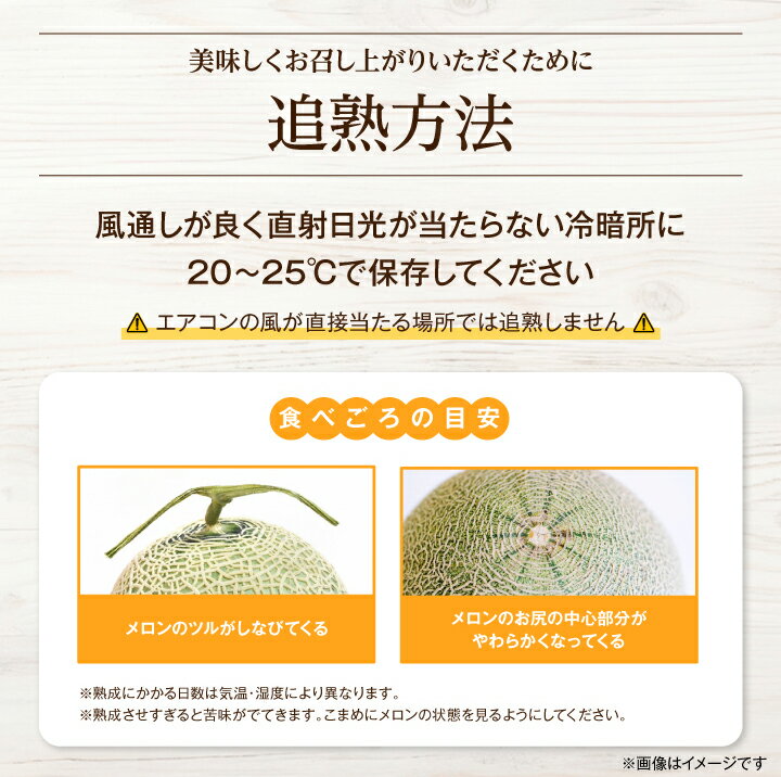 �դ�Υ���� �̳�ƻ ����� ���� 8kg 3��8������ ����̵���ڤ��渵�б���ǽ�ۡڥ��ե��б���ǽ������������ȯ�������ϰ褬����ޤ��������������Բġ���ŷ�����ѡ�SALE�������ॻ����