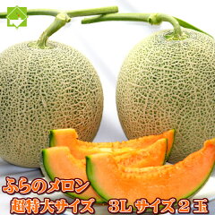 https://thumbnail.image.rakuten.co.jp/@0_mall/sweet-vegetable/cabinet/meron/60smeron23l.jpg