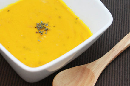 富良野コーンのポタージュスープ　160g 2パック入り 3