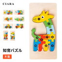 知育パズル おもちゃ 知育玩具 パズル 女の子 男の子 3歳 4歳 5歳 早期教育 幼児 ギフト 子供会 td プレゼント 春 新生活
