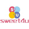 sweet4u