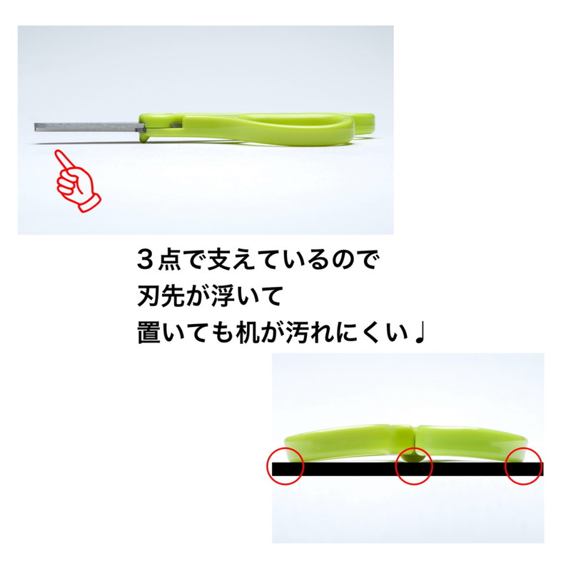 �٥ӡ� �֤���� �Ϥ��� �� ���꡼��٥� �٥ӡ��� �ա��ɥ��å��� ( �������դ� ) �� ������ �Ҥɤ� ʬ������ �������� ������������ ��ǽ ������ �������դ� ����