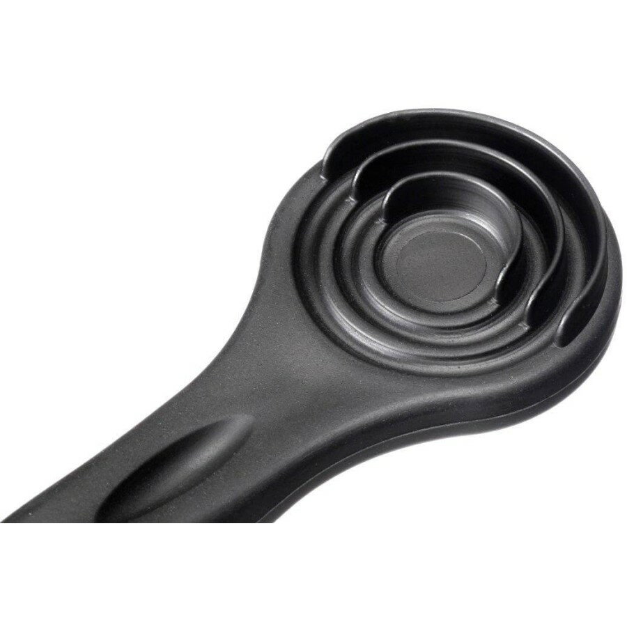 �����ײ�ǽ�᡼���ؤǰ¿������ԡ���ȯ���ۥ��꡼��٥� �奯�꡼�ʡ� �֥�å�