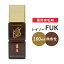 薬用育毛剤 霊草 F.U.K 『 薬用レイソーF.U.K 160ml 』 医薬部外品 微香性 レイソーシリーズ 和漢植物エキス 抜け毛 薄毛 細毛 増毛 フケ かゆみ 育毛 養毛 脱毛 予防 5,500円