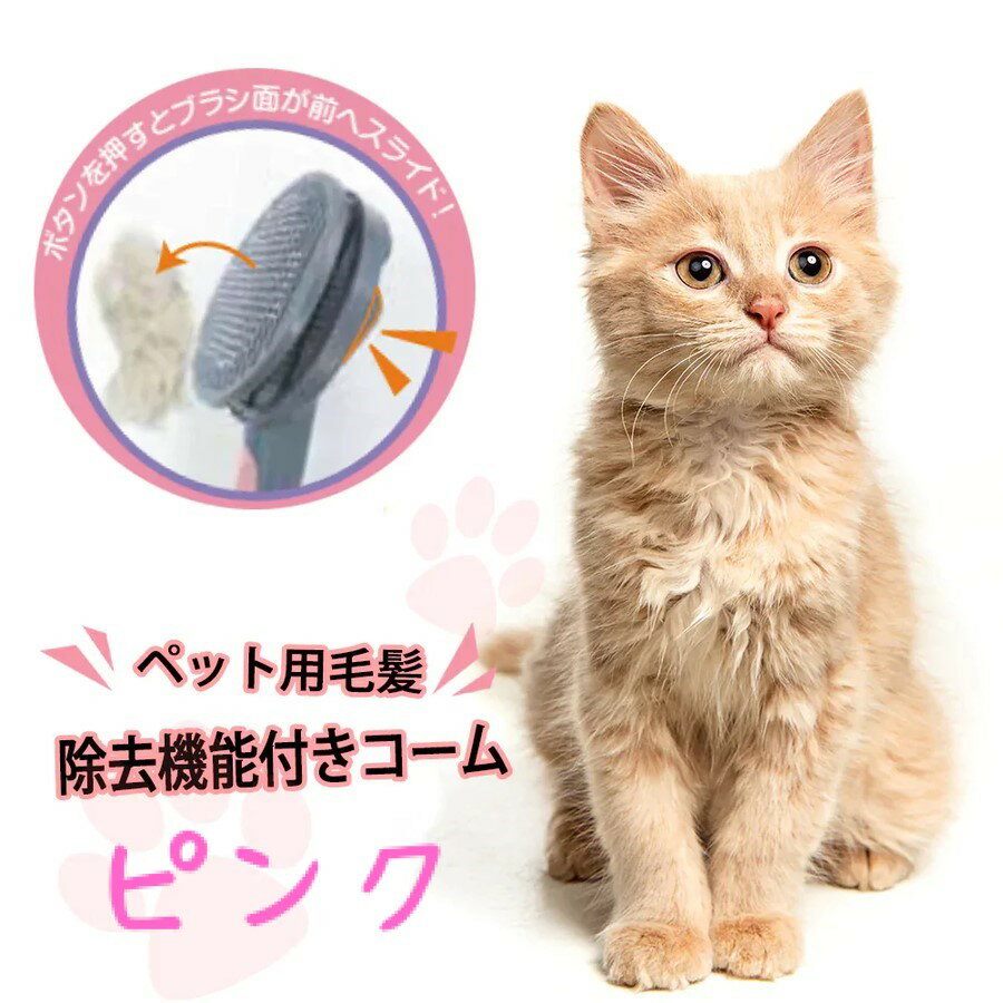 ǭ �� ȴ���� �֥饷 �� �ڥå��� ��ȱ���ǽ�դ������� �ԥ� �� �֥�å��� ��󥿥å� �ܥ����դ� ������ �ޥå����� �ݥԥ� �䤵���� ���Ӵ� ��...