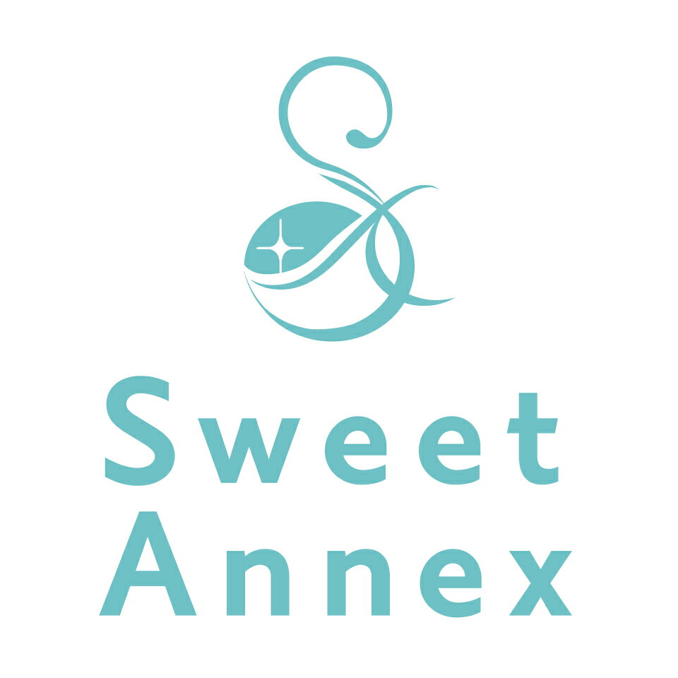 Sweet　Annex