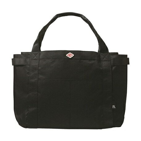 【ROOTOTE】 軽量　トートバッグ トートバッグミディアム　ポケッツ-C 　レディース ショルダーストラップ付き　レディースバッグ カジュアルバッグ ビジネスバッグ オフィスカジュアル 本革風 女性用 通勤 通学 大きめ 大容量 シンプル 人気 バッグ 鞄 カバン RT SNのサムネイル