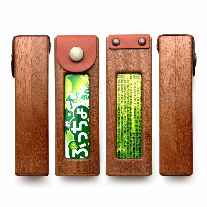 ���եȥ����ǥ� �פä��� ���ѥ������������� ������ ������ �ϥ�ɥᥤ�� ���� ����� ������ ���ѥ����� �ե��å���� ���������꡼ ���ۻҥ����� ����� ����� ���ꥹ�ޥ� ������ �ʳؽ� ������ �л��� �뺧�� ���۽� �ץ쥼���