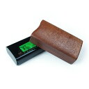 木で作った タブレット専用ケース(FRISK NEO etc)愛用品 趣向品 木製品 日本製 ハンドメイド 日用品 ファッション アクセサリー お菓子ケース フ...