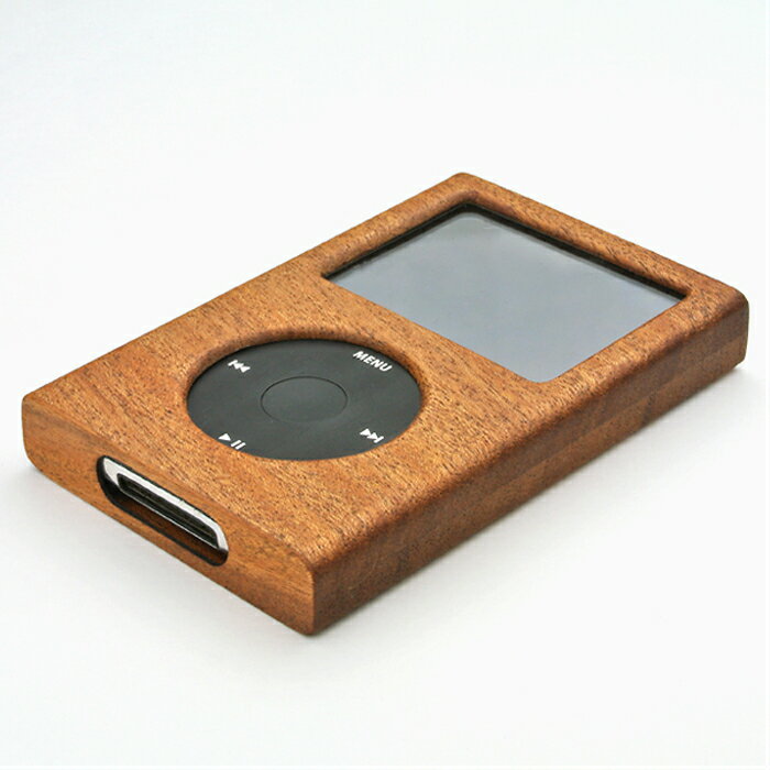 ������̵����iPod Classic ����������������Apple iPodclassic6th iPodclassic6.5th �����ݥå� ����å��å� 6th 6.5th ���ѥ����� ������ ������ �ϥ�ɥᥤ�� ���� ̵�����������������������ꥹ�ޥ������������ʳؽˡ������ˡ��л��ˡ��뺧�ˡ����۽ˡ��ץ쥼���