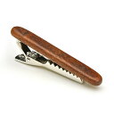 木で作った ネクタイピン C 愛用品 趣向品 木製品 革製品 日本製 ハンドメイド 職人 スーツ アクセサリー ビジネスシーン メンズ ラッピング無料 Tie ...