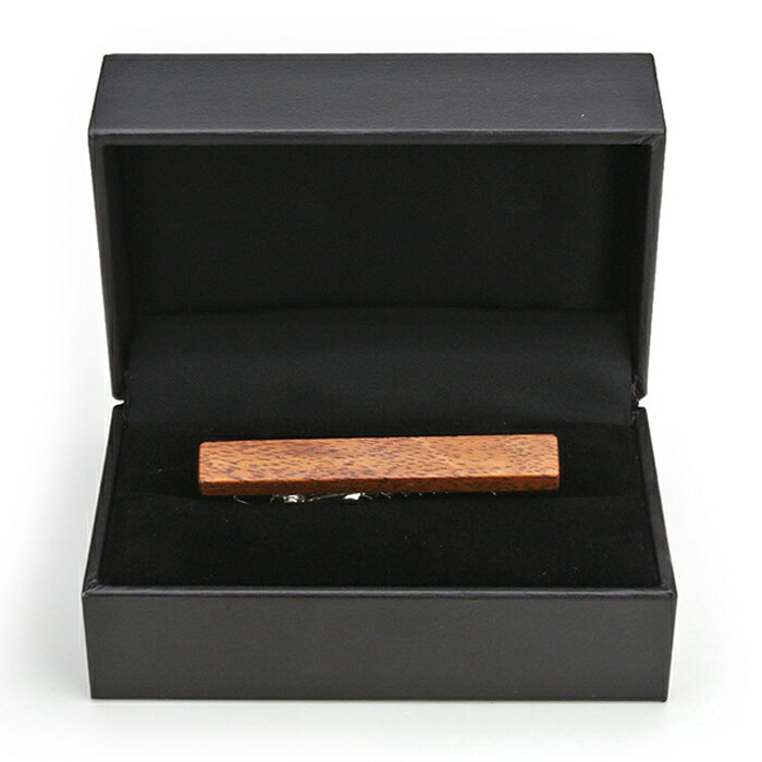 �ڤǺ�ä����ͥ������ԥ�F�������� ����� ������ ������ ������ �ϥ�ɥᥤ�� ���� ����� ���� ���� ������ ���������꡼ �ӥ��ͥ������� ��� Tie Pin ����� ����� ���ꥹ�ޥ� ������ �ʳؽ� ������ �л��� �뺧�� ���۽� �ץ쥼���