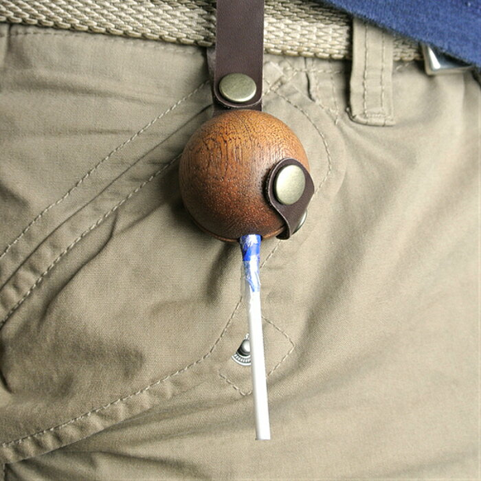 �ڤǺ�ä� Lolipop���ѥ������������� ������ ������ �ϥ�ɥᥤ�� ���� ����� �ե��å���� ���������꡼ ���ۻҥ����� ����åѥ���åץ� Chupa Chaps ����ݥåץ����� ����� ����� ���ꥹ�ޥ� ������ �ʳؽ� ������ �л��� �뺧�� ���۽� �ץ쥼���