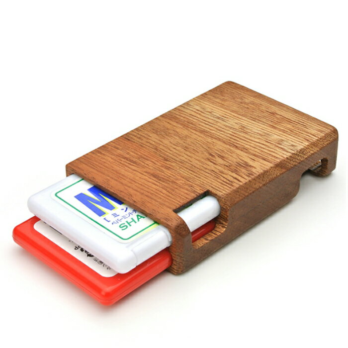 �ڤǺ�ä���W MINTIA���ѥ������������� ����� ������ ������ ������ �ϥ�ɥᥤ�� ���� ����� ���� ���� ������ ���ѥ����� �ե��å���� ���������꡼ ���ۻҥ������������ ����� ���ꥹ�ޥ� ������ �ʳؽ� ������ �л��� �뺧�� ���۽� �ץ쥼���