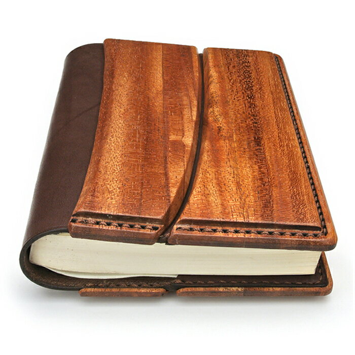 ������̵�����ڤȳפǺ�ä� A6ʸ���ܥ��С��������� ������ ������ �ϥ�ɥᥤ�� ���� ����� ��ǰ�� ʸ�� ���� �ӥ��ͥ������� ���ơ�����ʥ꡼ �֥å����С� ����� ����� ���ꥹ�ޥ� ������ �ʳؽ� ������ �л��� �뺧�� ���۽� �ץ쥼���