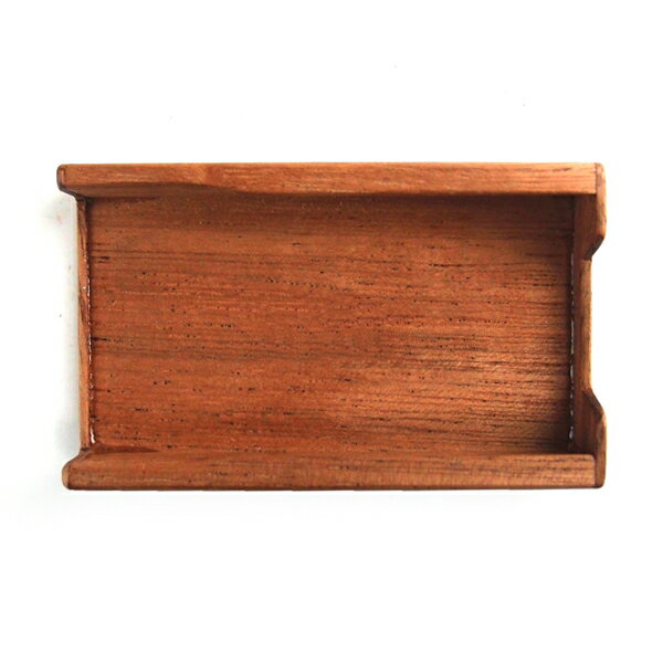 �ڤǺ�ä� ���֥�å����ѥ�������FRISK etc�������� ������ ������ �ϥ�ɥᥤ�� ���� ����� ���� ������ ���ѥ����� �ե��å���� ���������꡼ ���ۻҥ����� FRISK �եꥹ�� ����� ����� ���ꥹ�ޥ� ������ �ʳؽ� ������ �л��� �뺧�� ���۽� �ץ쥼���