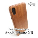 ߡL I F E㤨̵֡iPhone XR  iPhone  ϥɥᥤ     ᤭夲 ̵ Apple åץ롡եiPhoneXR   ꥹޥ  ʳؽ  л 뺧 ۽ ץ쥼ȡפβǤʤ17,490ߤˤʤޤ