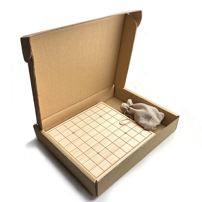 ������̵���ۥҥΥ��ȥǥ˥�Ρ���С��� ������ ������ ����ƥꥢ ������� ͥ�� ʷ�ϵ� ���� ���� ͷ�� ���������� ���ƥ��ۡ��� ������ͷ�� ������ ��� �ٶ� �ؽ� �Ҷ� ������ ����� ��� ��² �ե��ߥ꡼���� �㤴��� �ץ쥼��� ���ꥹ�ޥ� ������ ������ £��ʪ ¹