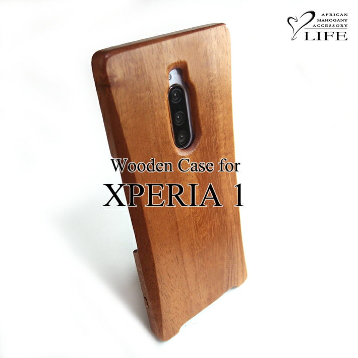 ̵XPERIA 1   Arc Ver. ѥ С  Sony ڥꥢ  ϥɥᥤ     ᤭夲 ̵   ꥹޥ  ʳؽ  л 뺧 ۽ ץ쥼 SO-03L SOV40