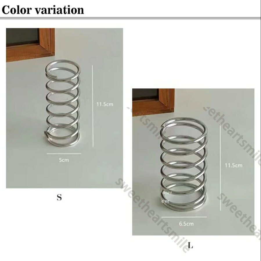 【単品1個セット】アヌシ 06-216 歯みがき付ハブラシ 日用品 日用消耗品 雑貨品(代引不可)【メール便（ゆうパケット）】