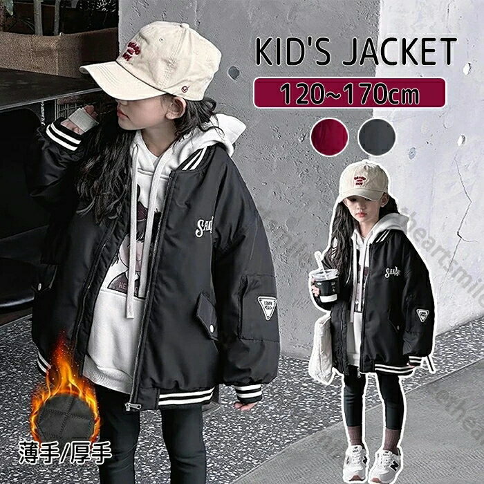  å 㥱å λ Ҷ  ɽ ֥륾   Ĺµ ադ ̵ȴ  ս 塼 ä ޯ ...