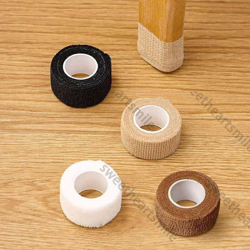 sweetheartȥϡȤ㤨ְػҵӥС ɻ ơ ͳ˥å ȶݸ 10 ݸ ̵ ߤ ڸ »ɻ  Կ ¿ǽ ե ٥å ȶ  С ػ ɲ ߤޥåȡפβǤʤ1,450ߤˤʤޤ