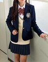 制服ブレザー 女子高生ジャケット ブレザー スクールブレザー紺/ブラック・大きいサイズ 制服スクールブレザー スクール ブレザー JK制服ブレザー 定番 高校生...