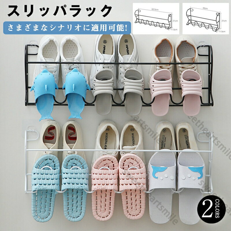 åѥå 塼 Ǽå åѥۥ 塼å ɳݤ ߤ겼Ǽ å åê 塼 Ǽ å ʥ...