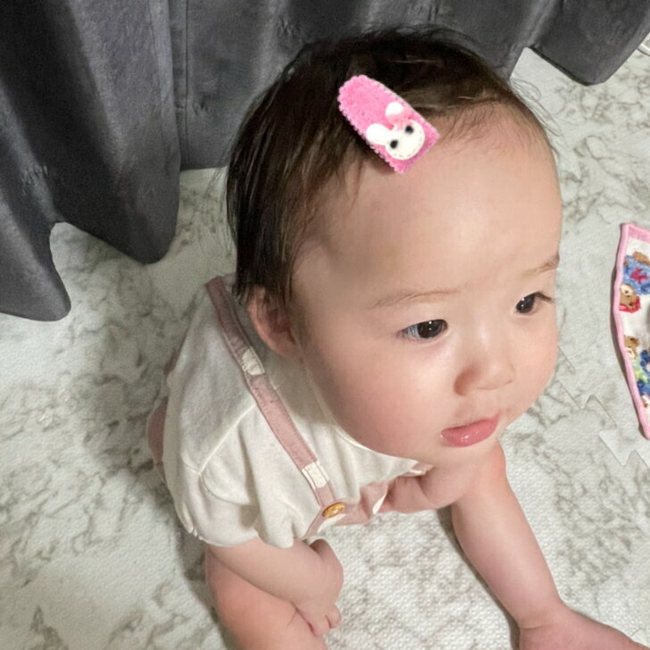 日本製 かわいい 安全 薄毛 新生児 マジックテープ 金属未使用 Bhcm Se22 パイル うさぎ ベビー 赤ちゃん パッチンどめ 2コ Baby ディスカウント ヘアクリップ パッチンピン 送料無料 1才 実施中 パッチン留め 髪留め 0才 髪飾り おしゃれ ヘアアクセサリー 全品 お出かけ 日本製 かわいい 安全 薄毛 新生児 マジックテープ 金属未使用 Bhcm Se22 パイル うさぎ ベビー 赤ちゃん パッチンどめ 2コ Baby ディスカウント ヘアクリップ パッチンピン 送料無料 1才 実施中 パッチン留め 髪留め 0才 髪飾り おしゃれ ヘアアクセサリー 全品 お出かけ