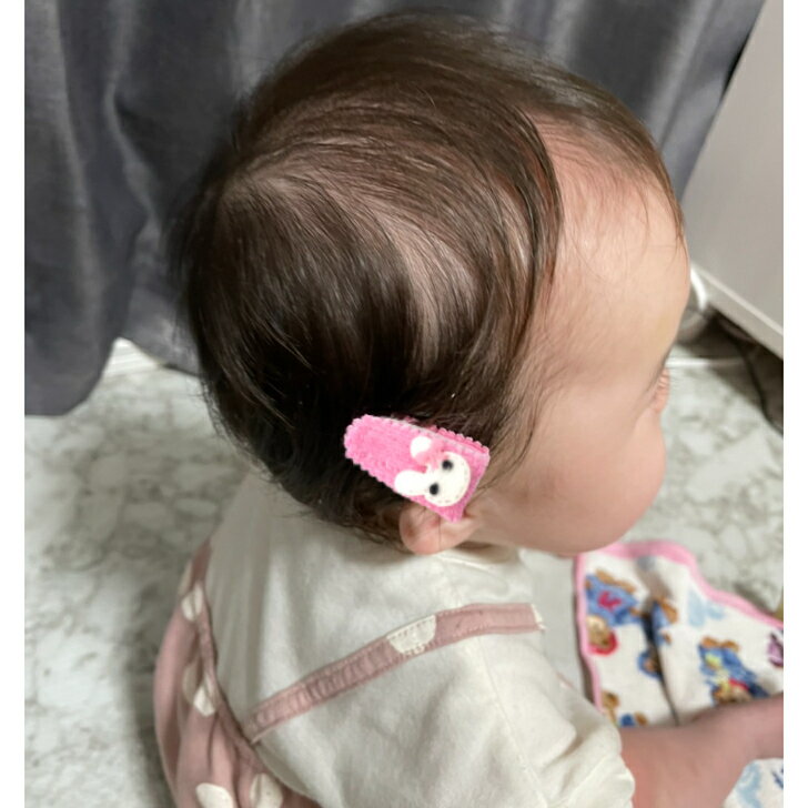 日本製 かわいい 安全 薄毛 新生児 マジックテープ 金属未使用 Bhcm Se22 パイル うさぎ ベビー 赤ちゃん パッチンどめ 2コ Baby ディスカウント ヘアクリップ パッチンピン 送料無料 1才 実施中 パッチン留め 髪留め 0才 髪飾り おしゃれ ヘアアクセサリー 全品 お出かけ 日本製 かわいい 安全 薄毛 新生児 マジックテープ 金属未使用 Bhcm Se22 パイル うさぎ ベビー 赤ちゃん パッチンどめ 2コ Baby ディスカウント ヘアクリップ パッチンピン 送料無料 1才 実施中 パッチン留め 髪留め 0才 髪飾り おしゃれ ヘアアクセサリー 全品 お出かけ