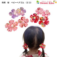 https://thumbnail.image.rakuten.co.jp/@0_mall/sweetkiss/cabinet/mail1/co2/compass1654442757.jpg