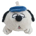 ☆PEANUT 這い型 オラフ Sサイズ Mサイズ スヌーピー ぬいぐるみ プレゼント ふわふわ 海外アニメ 絵本 SNOOPY 兄弟 ギフト 新品