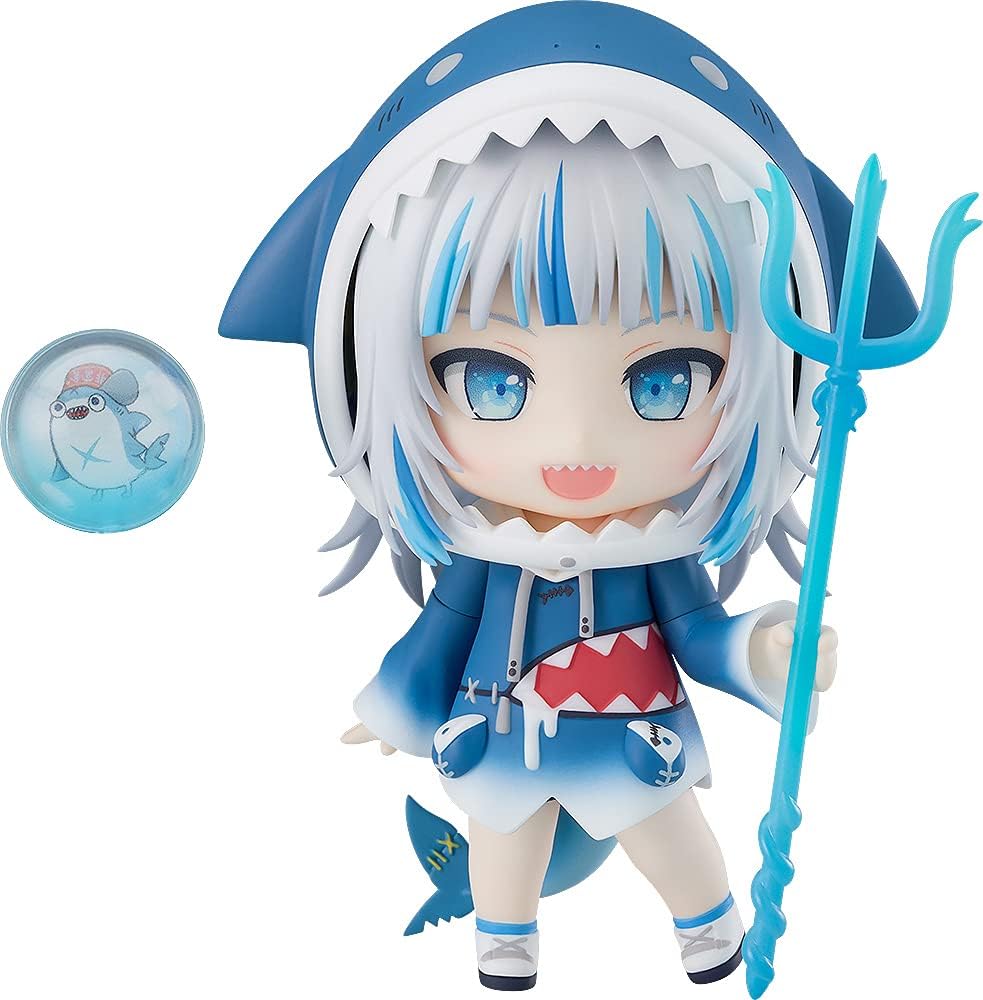 楽天市場】ねんどろいど ホロライブ(ブランドグッドスマイル 楽天市場】ねんどろいど ホロライブ(ブランドグッドスマイル