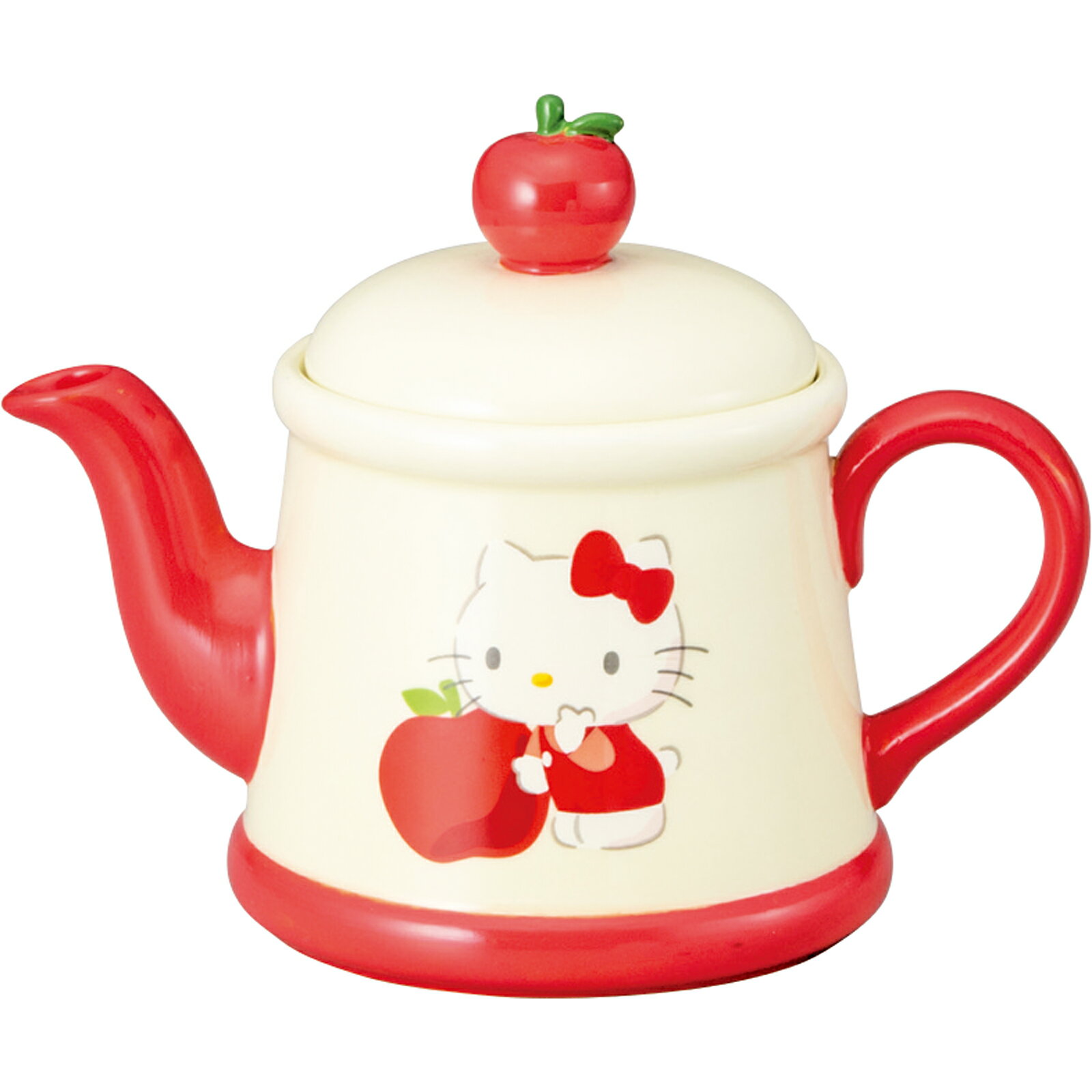 新品本物 imgrc0122942977.jpg ハローキティ