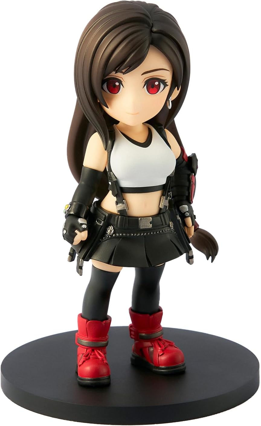 楽天市場】ティファ・ロックハート 異国風ドレスの通販 楽天市場】ティファ・ロックハート 異国風ドレスの通販