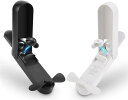 【1台多役&扇風機付 】Bluetooth5.2 イヤホン 自動ペアリング 自動電源ON/OFF マグネット搭載 IPX7防水 ワイヤレス イヤホン LED懐中...
